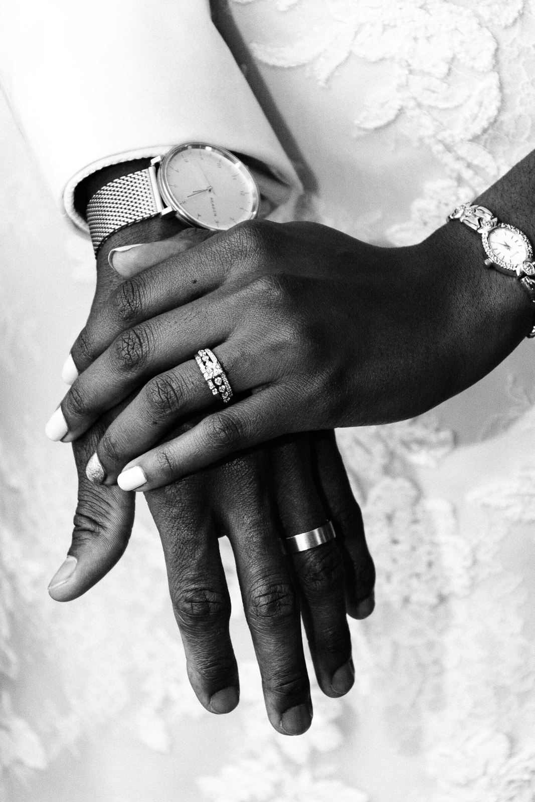 Wedding photography 17